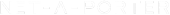 logo NET-A-PORTER