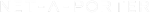 logo NET-A-PORTER