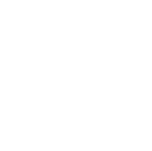 logo 24S