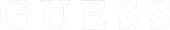 logo GUESS logo