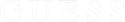 GUESS logo