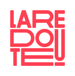 logo La Redoute