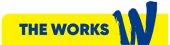 logo The Works