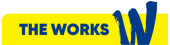 logo The Works logo