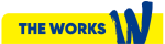 The Works logo