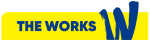 logo The Works