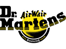Dr Martens Discount Code 10 Off in December 2024 Playpennies