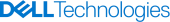 logo Dell logo