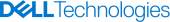 logo Dell