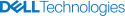 Dell Discount Codes logo