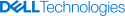 logo Dell