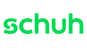 logo Schuh logo