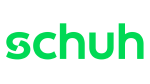 Schuh Discount Codes logo