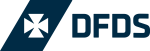 DFDS Discount Codes logo
