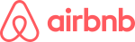 logo Airbnb