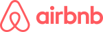 Airbnb Discount Codes logo