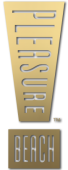 logo Blackpool Pleasure Beach