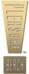Blackpool Pleasure Beach logo