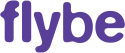 Flybe Promo Codes logo