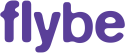Flybe logo