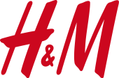 logo H&M