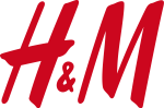 H&M Discount Codes logo