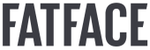 logo Fat Face