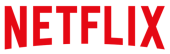 logo Netflix