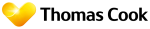 logo Thomas Cook