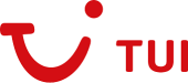logo TUI logo