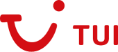 logo TUI