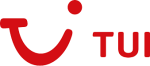 logo TUI