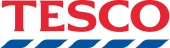 logo Tesco