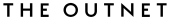 logo The Outnet