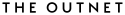 logo The Outnet
