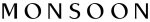 logo Monsoon