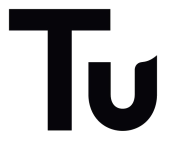 logo Tu Clothing logo