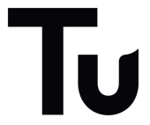 logo Tu Clothing