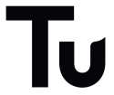 Tu Clothing logo