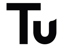 Merchant 1948 2025 discount code