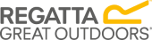 logo Regatta