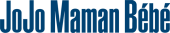logo JoJo Maman Bébé