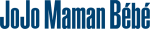 JoJo Maman Bébé Discount Codes logo