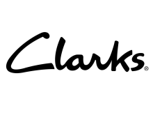 Clarks outlet promo code best sale free delivery