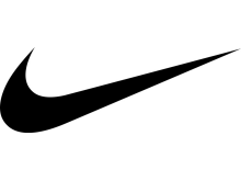 nike free delivery code