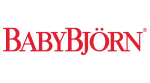 Baby Bjorn logo