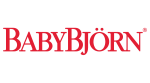 Baby Bjorn Discount Codes logo