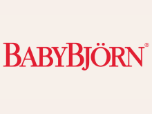 Baby bjorn discount code sales