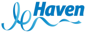 logo Haven
