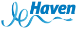 logo Haven